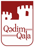 Qədim Qala (nəşriyyat) üçün miniatür