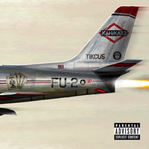 Fayl:Eminem-kamikaze.jpg