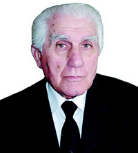 Sənan Mustafayev.jpg