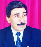 Fayl:Tofiq Babanlı.jpg