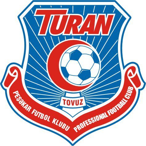 Fayl:Turan Tovuz PFK loqo.jpg