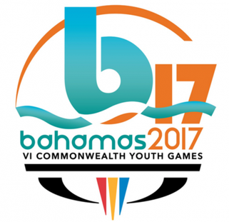 Fayl:2017 Commonwealth Youth Games logo.png