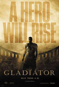 Qladiator (film, 2000).jpg