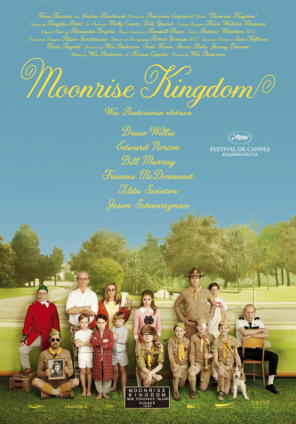 Fayl:Moonrise Kingdom.jpg