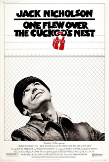 One Flew Over the Cuckoo's Nest poster.jpg