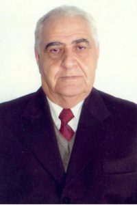 Fayl:Paşa Zamanov.jpg