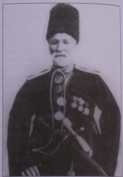 Fayl:Əşrəf ağa Kəngərlinski.jpg