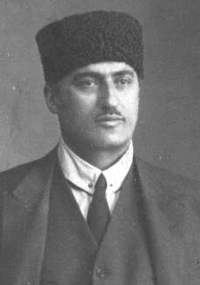 Fayl:Qasım bəy Camalbəyov.jpg