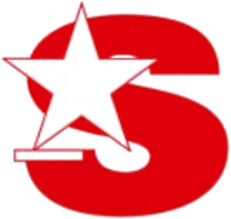 Star TV loqosu (17 yanvar 2002-30 aprel 2009).png