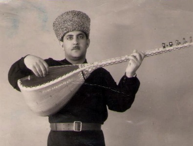 Fayl:Aşıq Kamandar.jpg