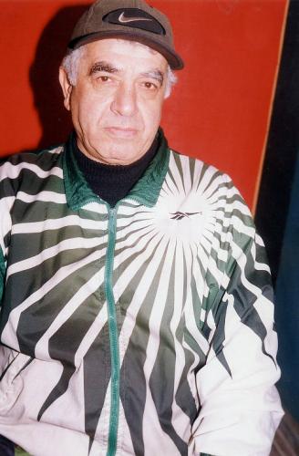 Fayl:Rauf Cabbarov.jpg