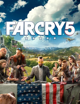 Fayl:Far Cry 5.jpg