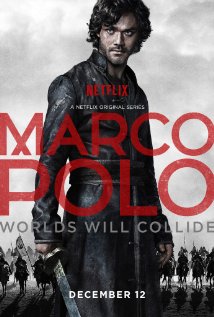 Fayl:Marko Polo (teleserial, 2014).jpg