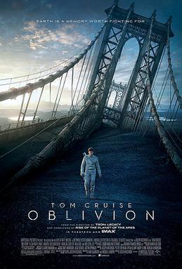 Fayl:Oblivion poster.jpg