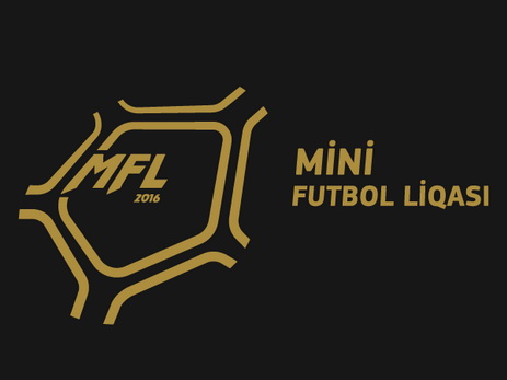 Fayl:MFL logo.jpg