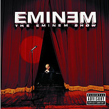 The Eminem Show (albom, 2002).jpg