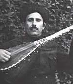 Aşıq Dərya Məhəmməd.jpg