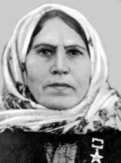 Fayl:Banoş Abbasova.png