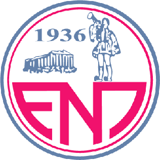 Fayl:Enosis Neon Paralimni FK loqo.png