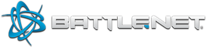 Fayl:BattleNet.png