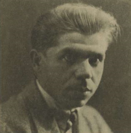 Fayl:İvan Frolov.jpg