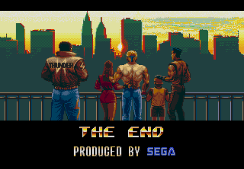 Fayl:Streets of Rage 3 The End.png