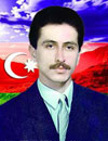 Fayl:Rafiq Nəsrəddinov.jpg