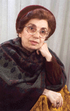 Nərgiz Şəfiyeva.gif