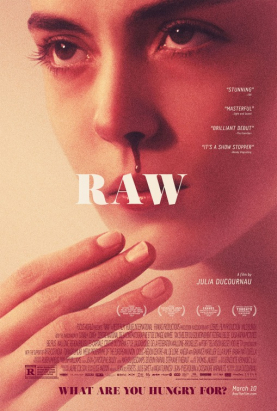 Fayl:Raw poster.jpg