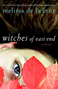 Witches of East End Cover.jpg