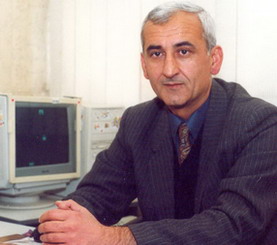 Fayl:Adil Qaçayoğlu.jpg