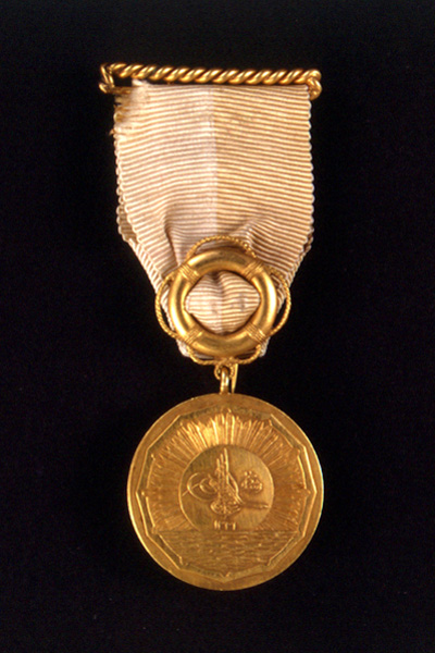 Fayl:Donanma İane Medalı2.jpg