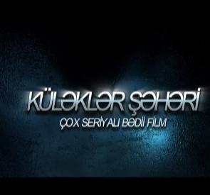 Fayl:Küləklər şəhəri (film, 2011).jpg