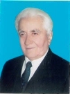Abdulla Muxtarov