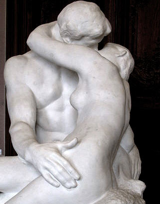 Fayl:Kiss Rodin.jpg