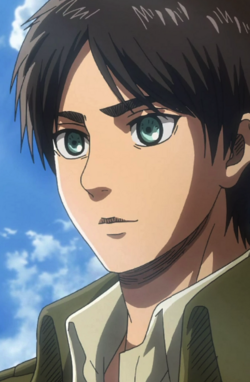 Fayl:Eren.png