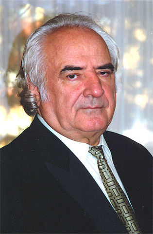 Fayl:Qeşayev Musa.jpg