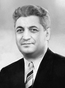 Fayl:Məmmədəli Abbasov (nazir).jpg