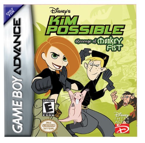 Fayl:Kim Possible 1.jpg