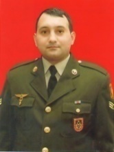 Abdullayev Eldar Firidun oğlu.jpg