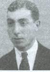 Balağa Ağayev.jpg