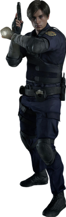 Fayl:Leon S. Kennedy.png