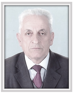 Fayl:İlyas Babayev.png