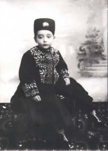 Fayl:Nasirəddin mirzə Qovanlı-Qacar.jpg