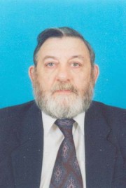 Fayl:Rauf Dadaşov.jpg