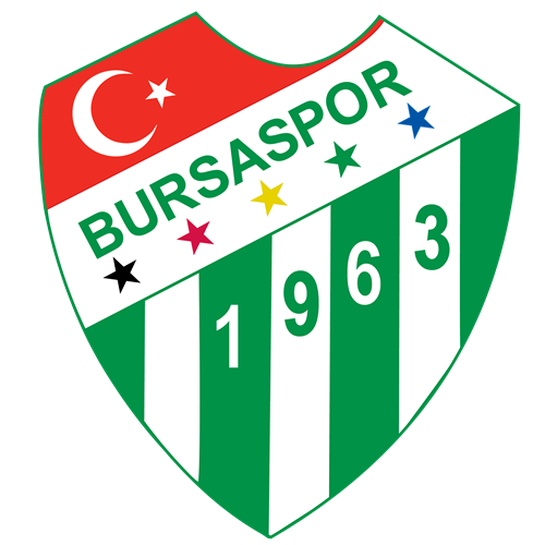 Bursaspor loqo.png