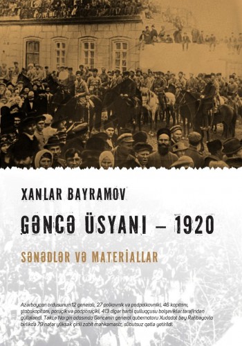 Fayl:Gəncə üsyanı - 1920 (kitab) (2019).jpg