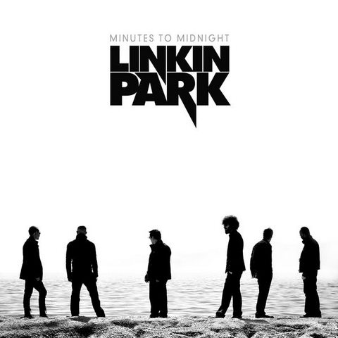 Fayl:Linkin Park. Minutes to Midnight.jpg
