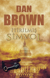 Fayl:İtirilmiş simvol (əsər, 2009).jpg