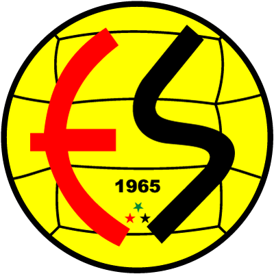 Fayl:Eskişehirspor (loqo).png